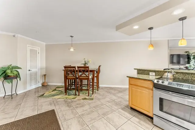 Listing Image for 938 S Kihei Rd 501 18 of 45