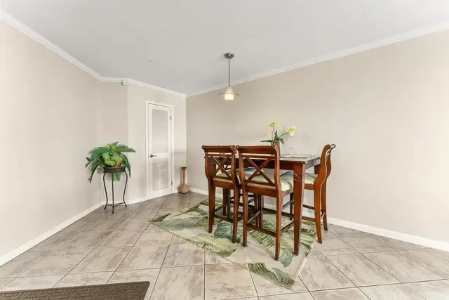 Listing Image for 938 S Kihei Rd 501 19 of 45