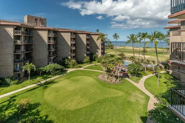Listing Image for 938 S Kihei Rd 501 2 of 45