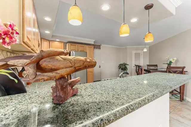 Listing Image for 938 S Kihei Rd 501 20 of 45