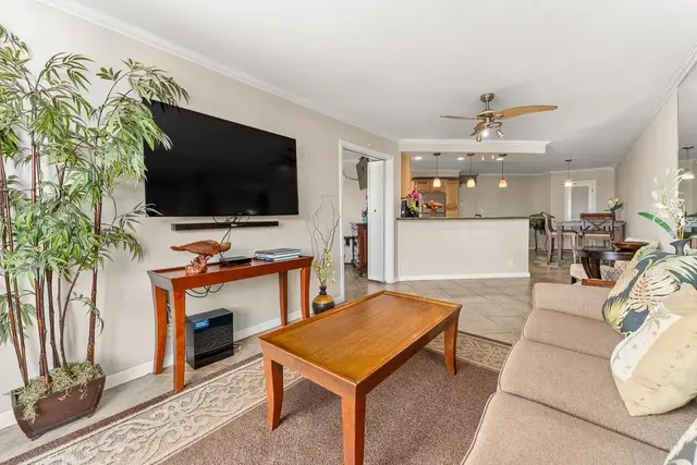 Listing Image for 938 S Kihei Rd 501 21 of 45