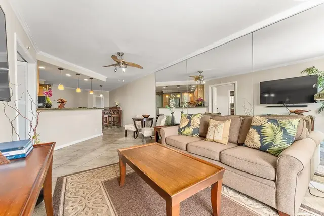 Listing Image for 938 S Kihei Rd 501 22 of 45