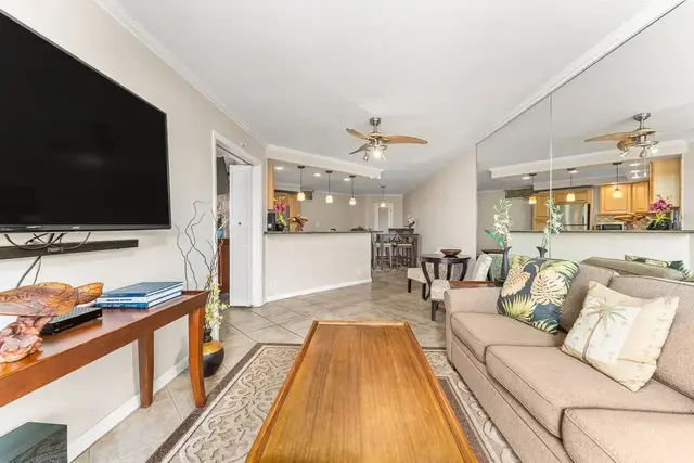 Listing Image for 938 S Kihei Rd 501 23 of 45