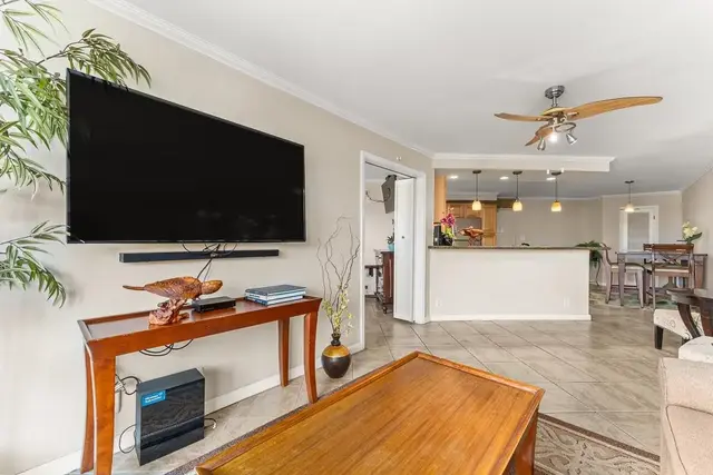Listing Image for 938 S Kihei Rd 501 24 of 45