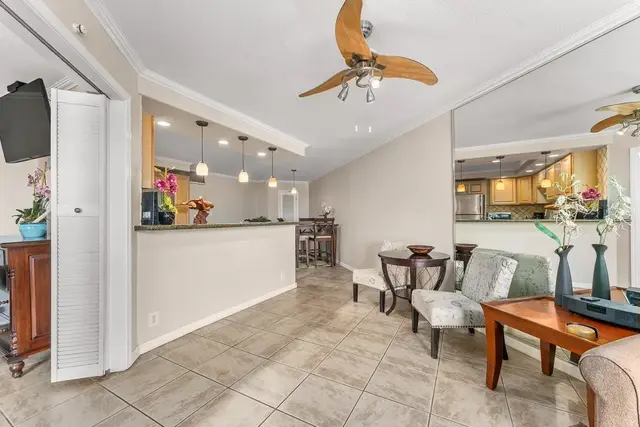 Listing Image for 938 S Kihei Rd 501 25 of 45