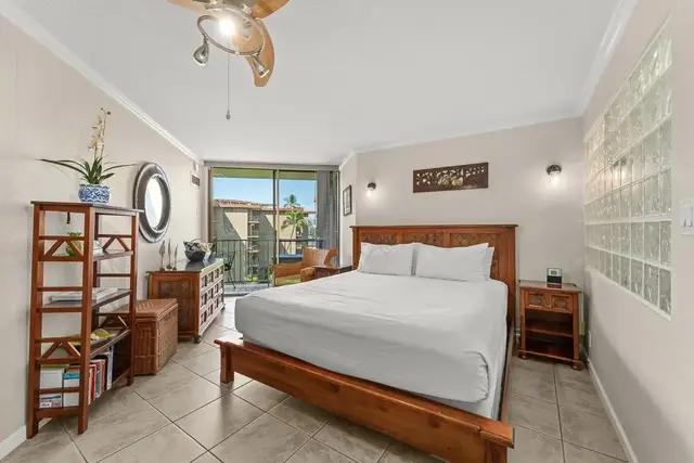 Listing Image for 938 S Kihei Rd 501 26 of 45