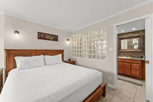 Listing Image for 938 S Kihei Rd 501 27 of 45