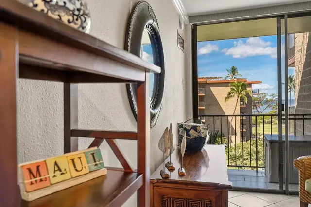 Listing Image for 938 S Kihei Rd 501 28 of 45
