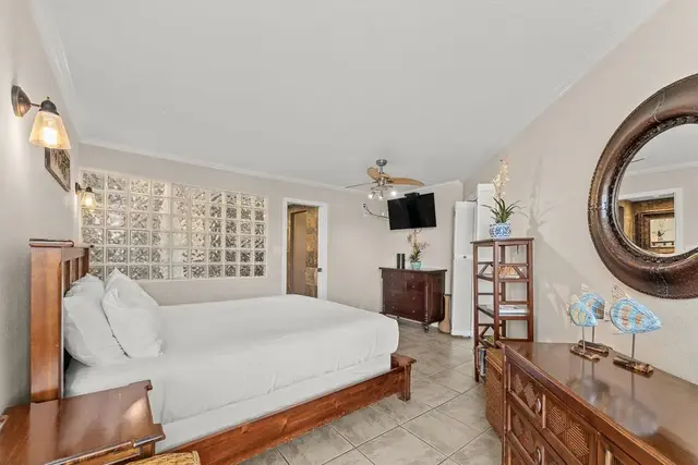 Listing Image for 938 S Kihei Rd 501 29 of 45