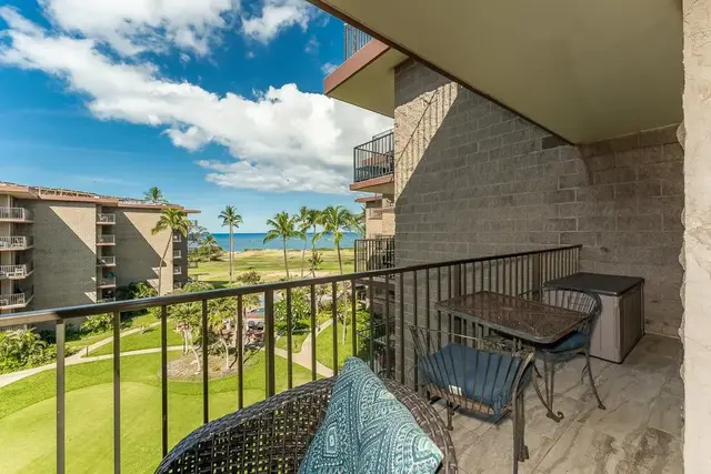 Listing Image for 938 S Kihei Rd 501 3 of 45