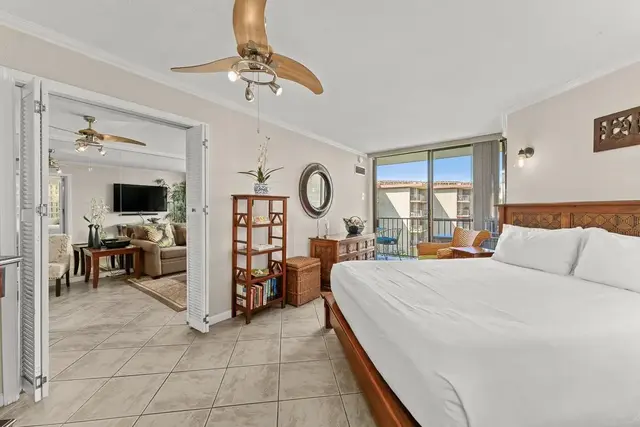 Listing Image for 938 S Kihei Rd 501 30 of 45