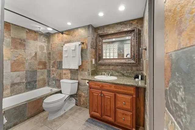 Listing Image for 938 S Kihei Rd 501 31 of 45
