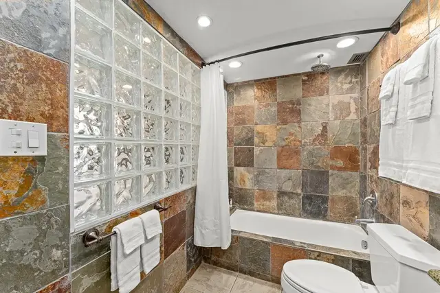 Listing Image for 938 S Kihei Rd 501 32 of 45