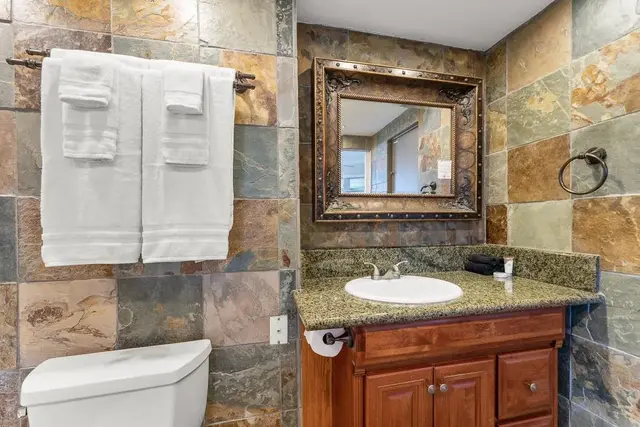 Listing Image for 938 S Kihei Rd 501 33 of 45