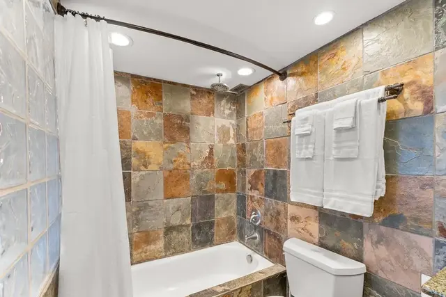 Listing Image for 938 S Kihei Rd 501 34 of 45