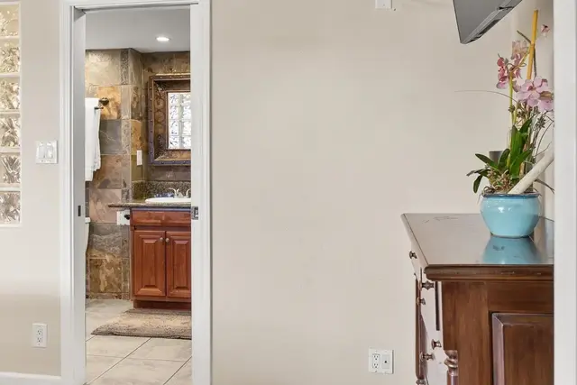 Listing Image for 938 S Kihei Rd 501 36 of 45