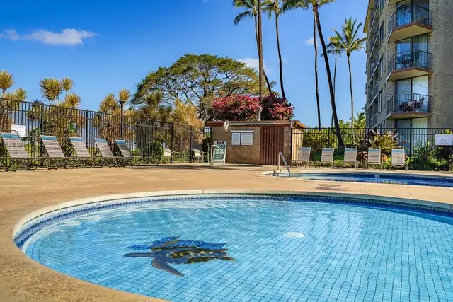 Listing Image for 938 S Kihei Rd 501 39 of 45
