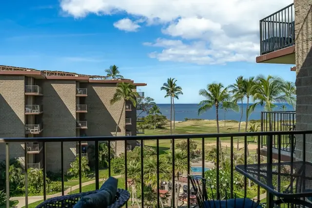 Listing Image for 938 S Kihei Rd 501 4 of 45
