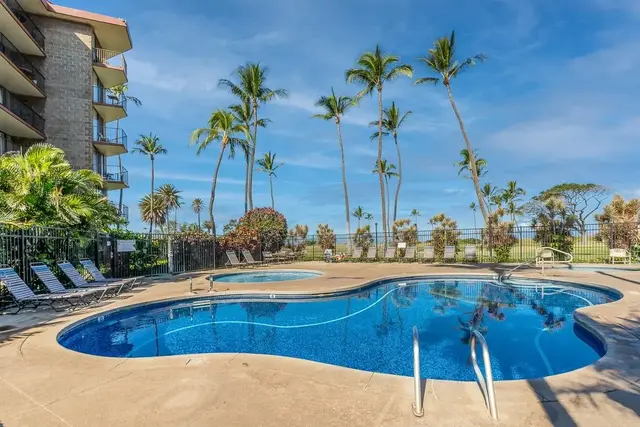 Listing Image for 938 S Kihei Rd 501 40 of 45