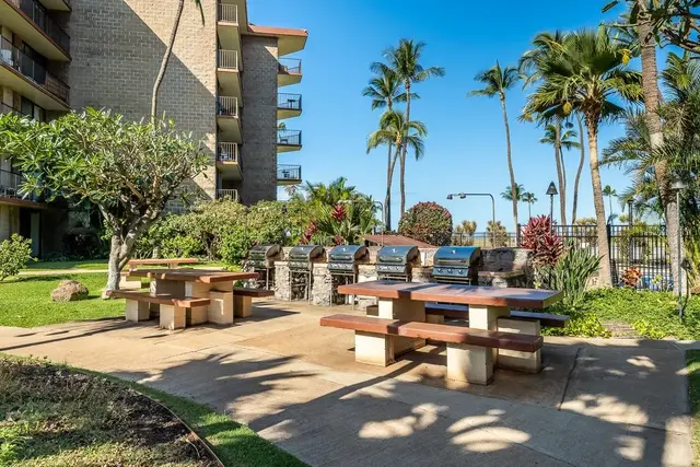 Listing Image for 938 S Kihei Rd 501 41 of 45