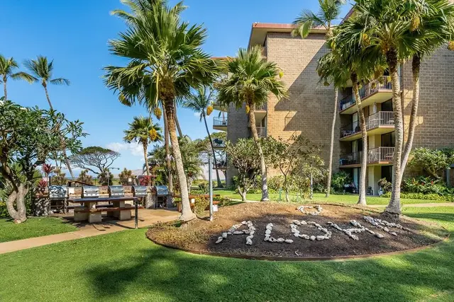 Listing Image for 938 S Kihei Rd 501 42 of 45