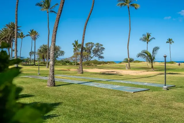 Listing Image for 938 S Kihei Rd 501 43 of 45