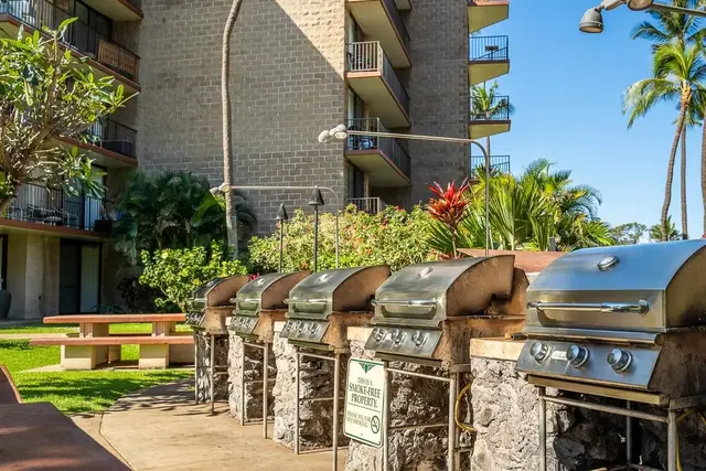 Listing Image for 938 S Kihei Rd 501 44 of 45