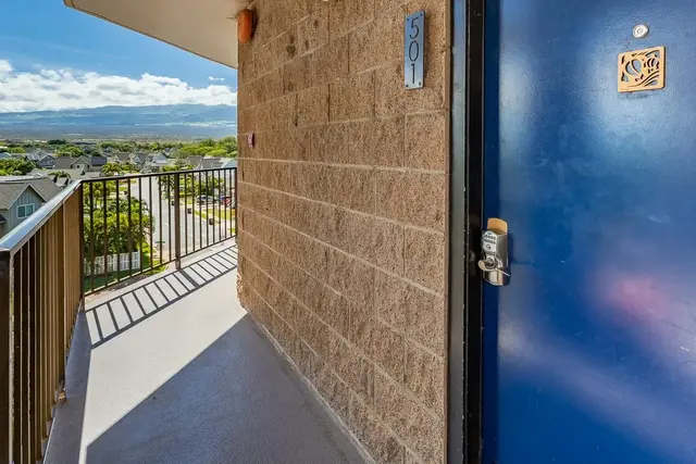 Listing Image for 938 S Kihei Rd 501 45 of 45