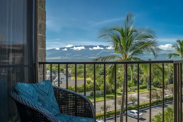 Listing Image for 938 S Kihei Rd 501 5 of 45
