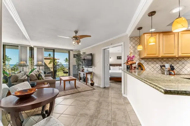 Listing Image for 938 S Kihei Rd 501 7 of 45