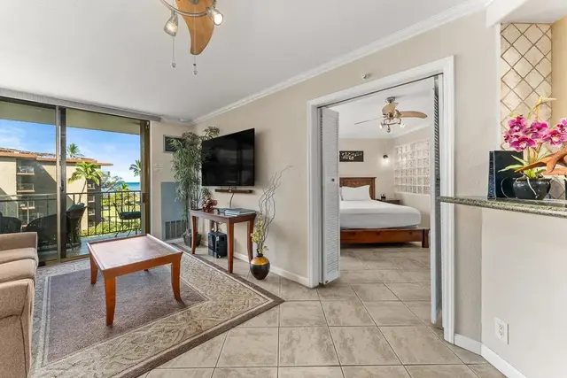 Listing Image for 938 S Kihei Rd 501 8 of 45