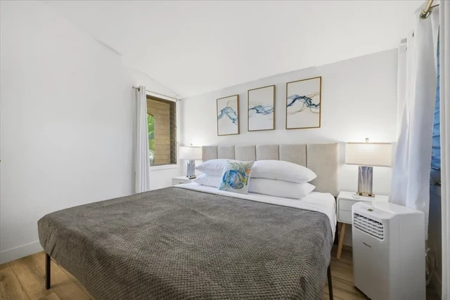 Listing Image for 1299 Uluniu Rd 201b 10 of 42