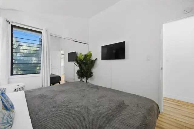 Listing Image for 1299 Uluniu Rd 201b 11 of 42