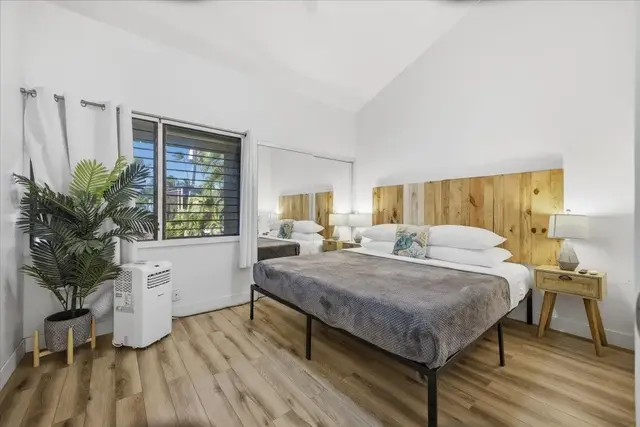 Listing Image for 1299 Uluniu Rd 201b 13 of 42