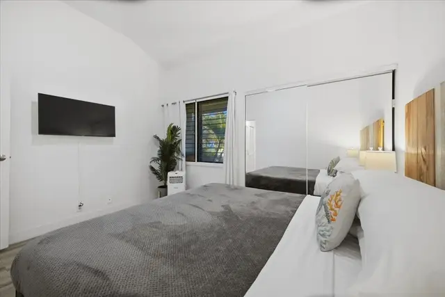 Listing Image for 1299 Uluniu Rd 201b 14 of 42