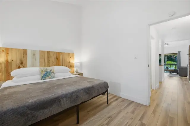 Listing Image for 1299 Uluniu Rd 201b 15 of 42