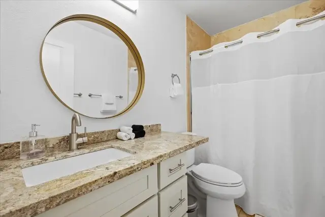 Listing Image for 1299 Uluniu Rd 201b 17 of 42