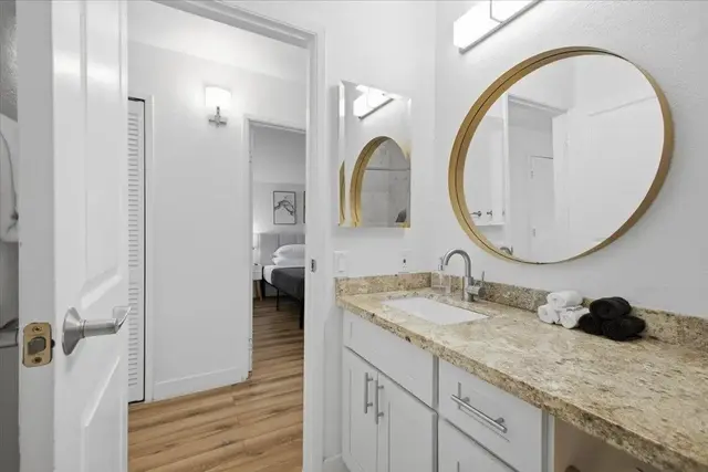 Listing Image for 1299 Uluniu Rd 201b 19 of 42