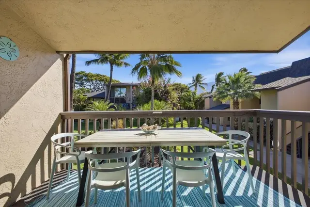 Listing Image for 1299 Uluniu Rd 201b 20 of 42