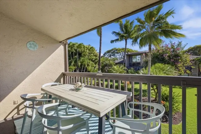 Listing Image for 1299 Uluniu Rd 201b 21 of 42