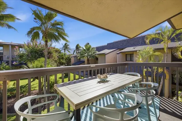 Listing Image for 1299 Uluniu Rd 201b 22 of 42