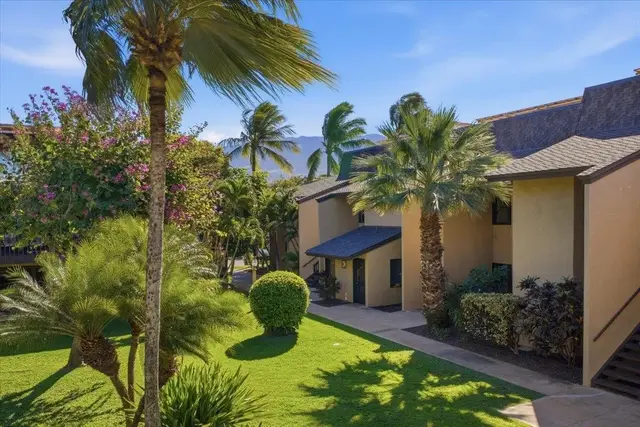 Listing Image for 1299 Uluniu Rd 201b 23 of 42