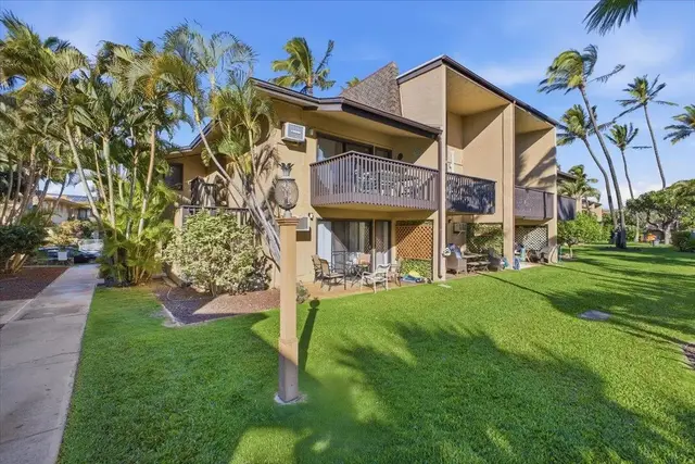 Listing Image for 1299 Uluniu Rd 201b 25 of 42