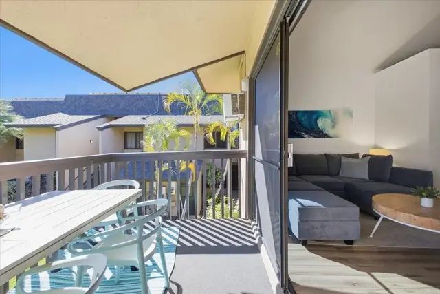 Listing Image for 1299 Uluniu Rd 201b 26 of 42
