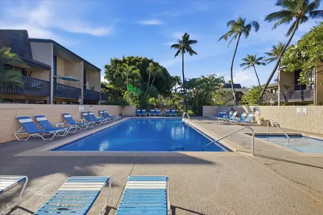 Listing Image for 1299 Uluniu Rd 201b 27 of 42