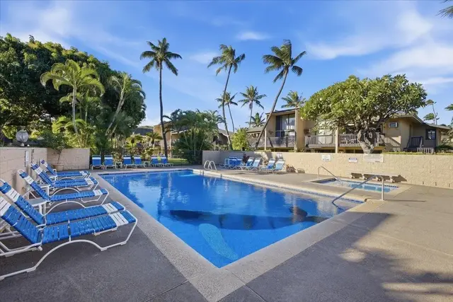 Listing Image for 1299 Uluniu Rd 201b 28 of 42