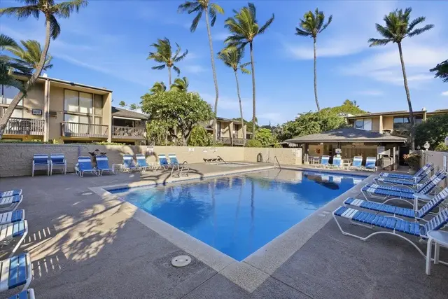 Listing Image for 1299 Uluniu Rd 201b 29 of 42