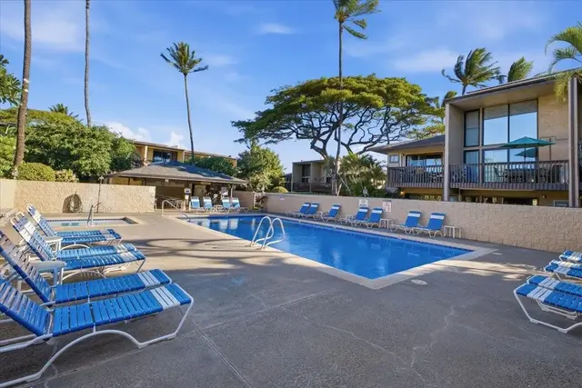 Listing Image for 1299 Uluniu Rd 201b 30 of 42