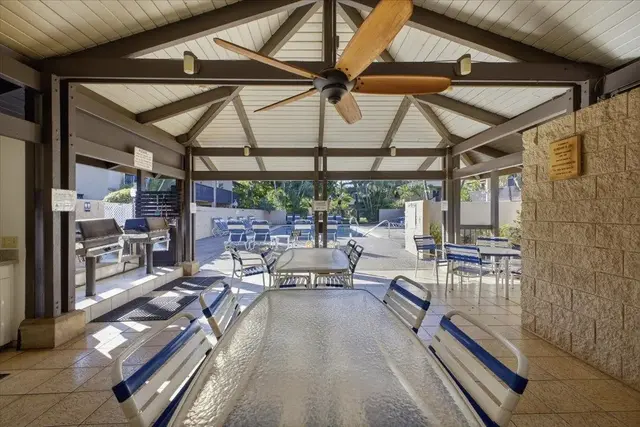 Listing Image for 1299 Uluniu Rd 201b 32 of 42