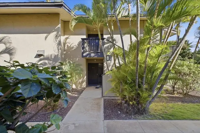 Listing Image for 1299 Uluniu Rd 201b 33 of 42